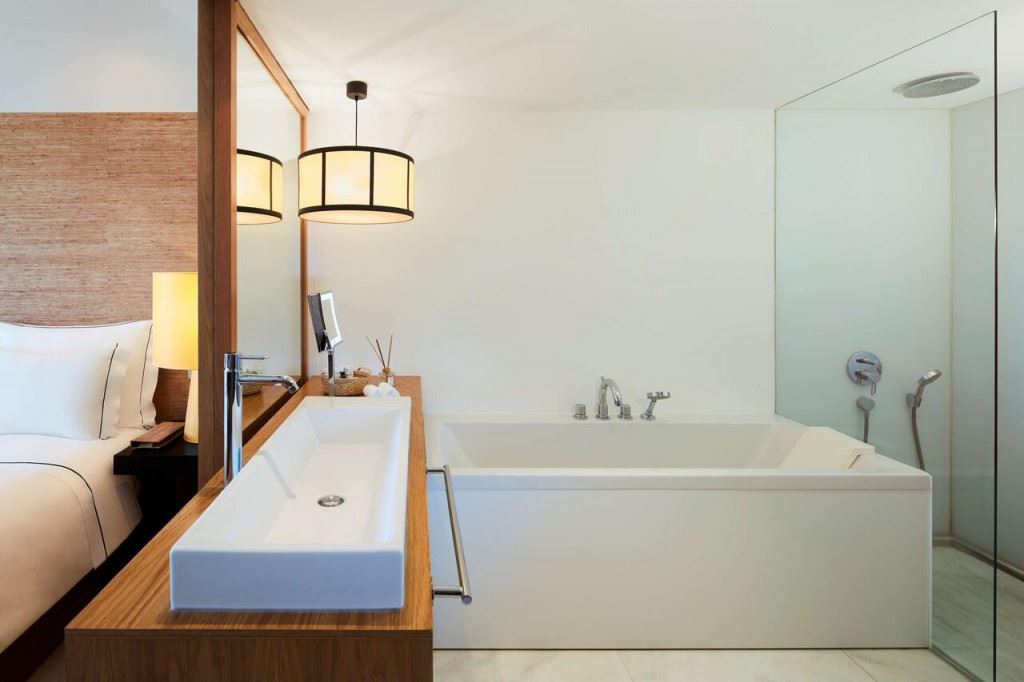 Anantara Vilamoura Algarve Resort
