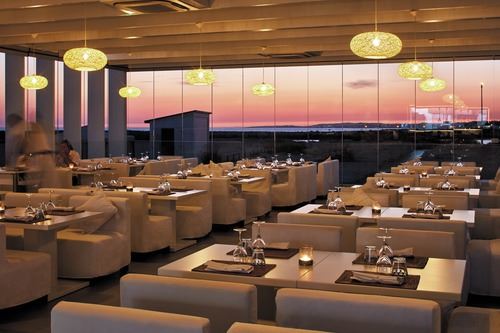 Anantara Vilamoura Algarve Resort
