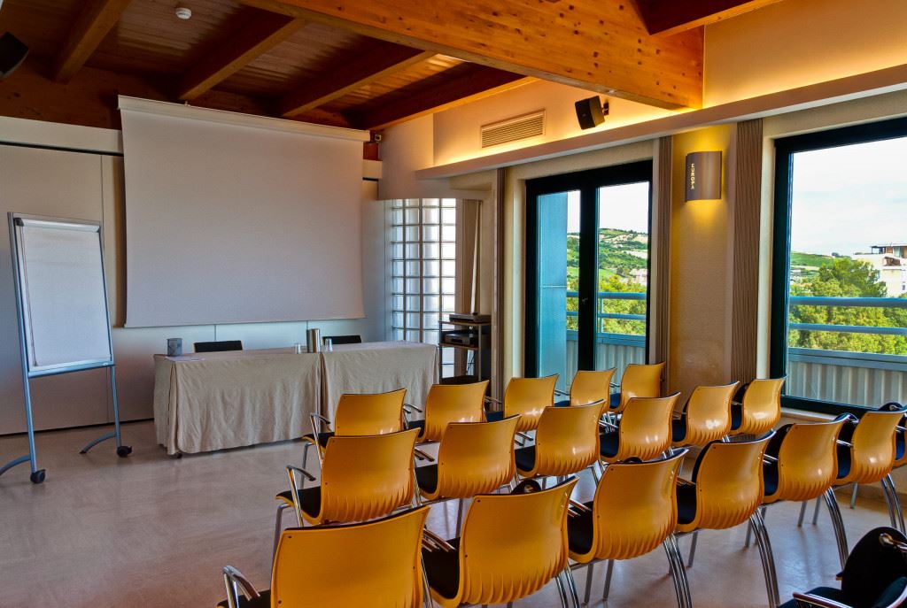 Best Western Hotel Europa Beach Village
