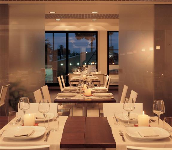 Best Western Hotel Rome Airport