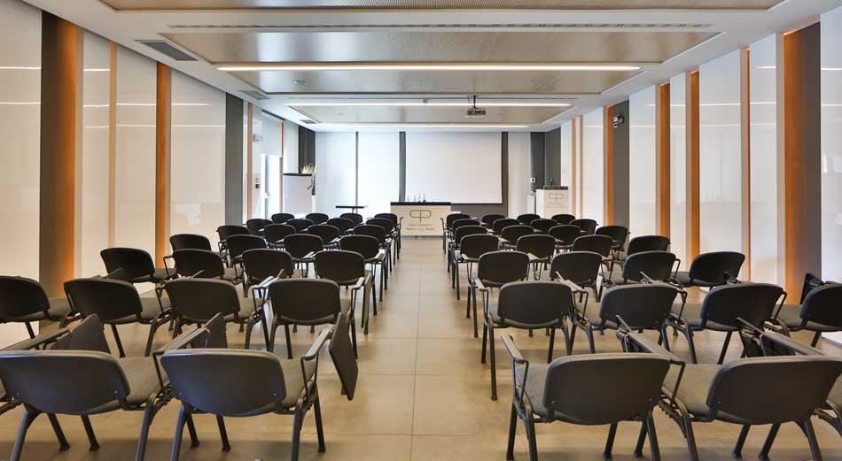 Best Western Hotel Parco Paglia