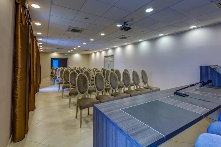 Best Western Plus Hotel Perla del Porto