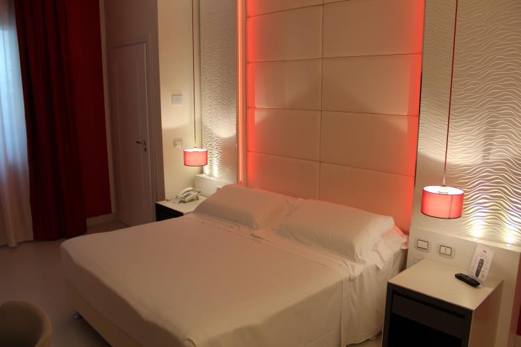 Best Western Plus Hotel Perla del Porto