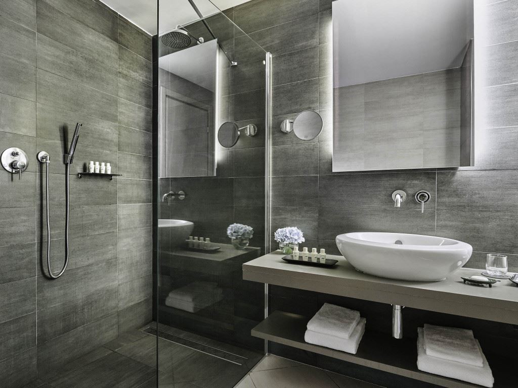 Capovaticano Resort Thalasso & Spa – MGallery