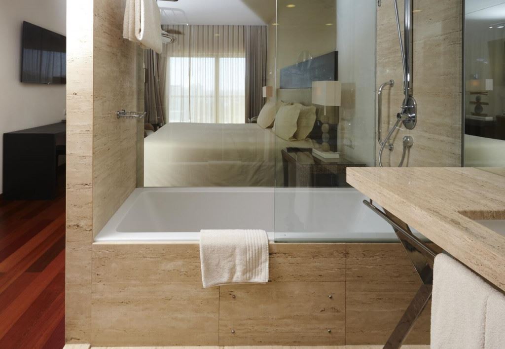 Crowne Plaza Vilamoura