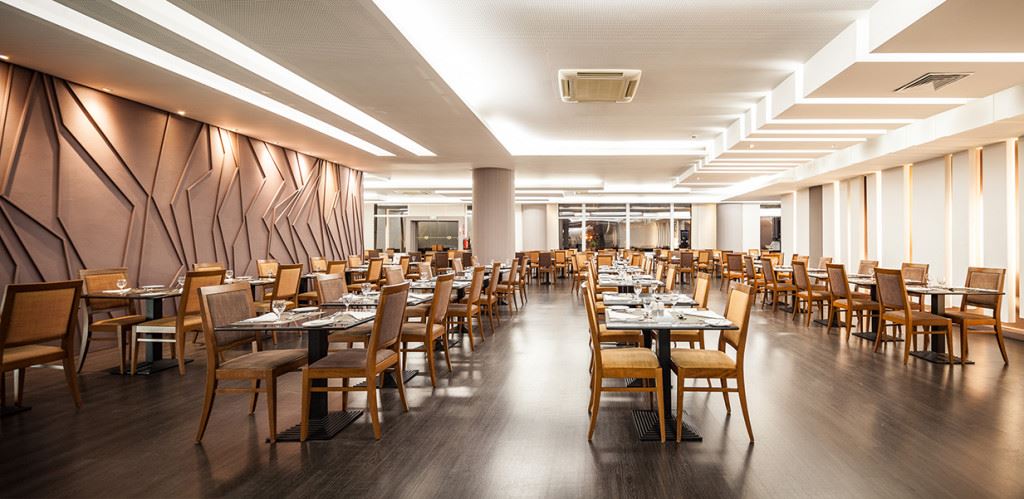 Dom Pedro Vilamoura Hotel Resort & Golf