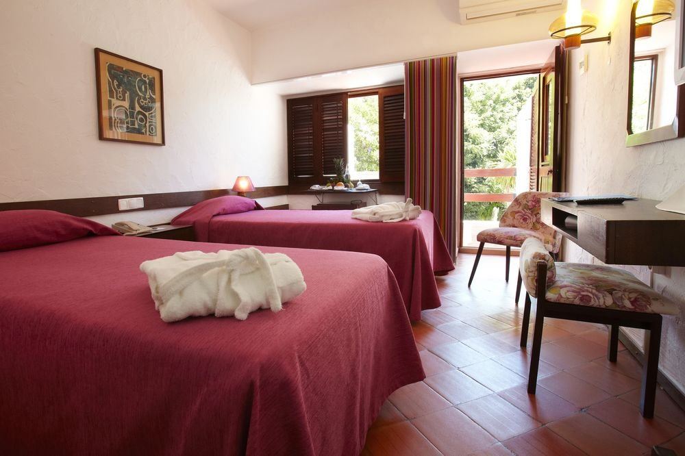 Hotel do Mar Sesimbra