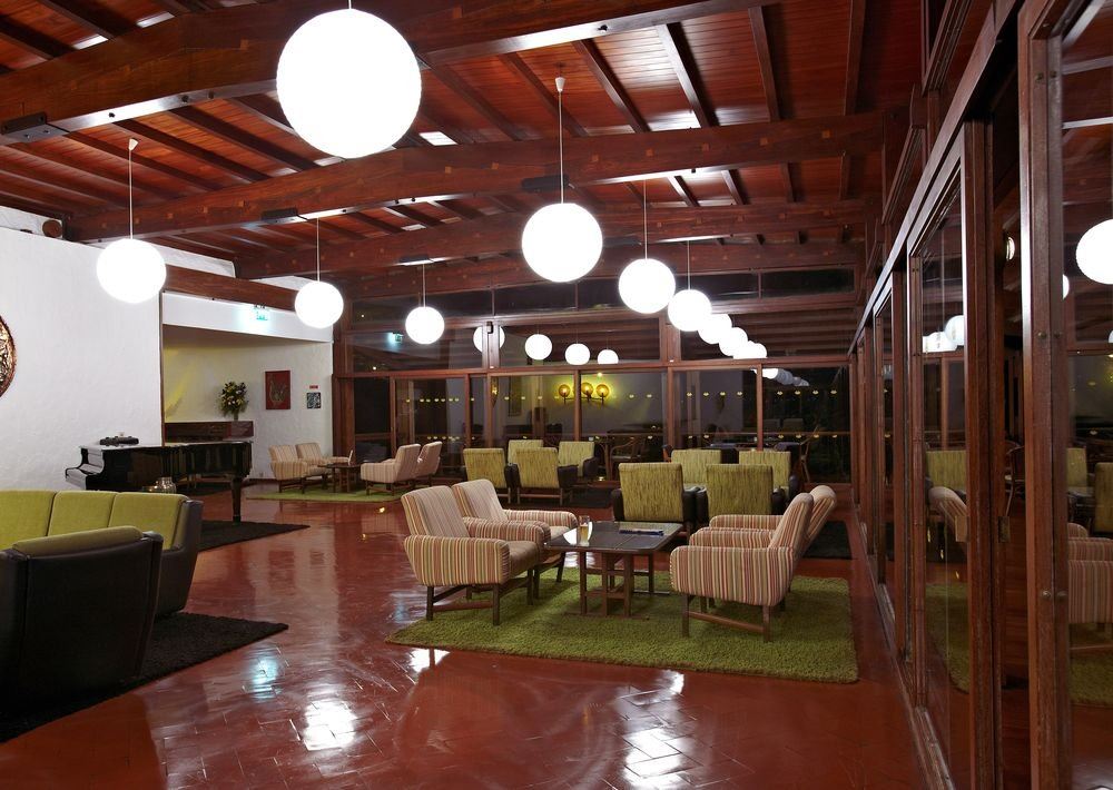 Hotel do Mar Sesimbra