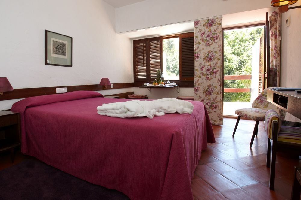 Hotel do Mar Sesimbra
