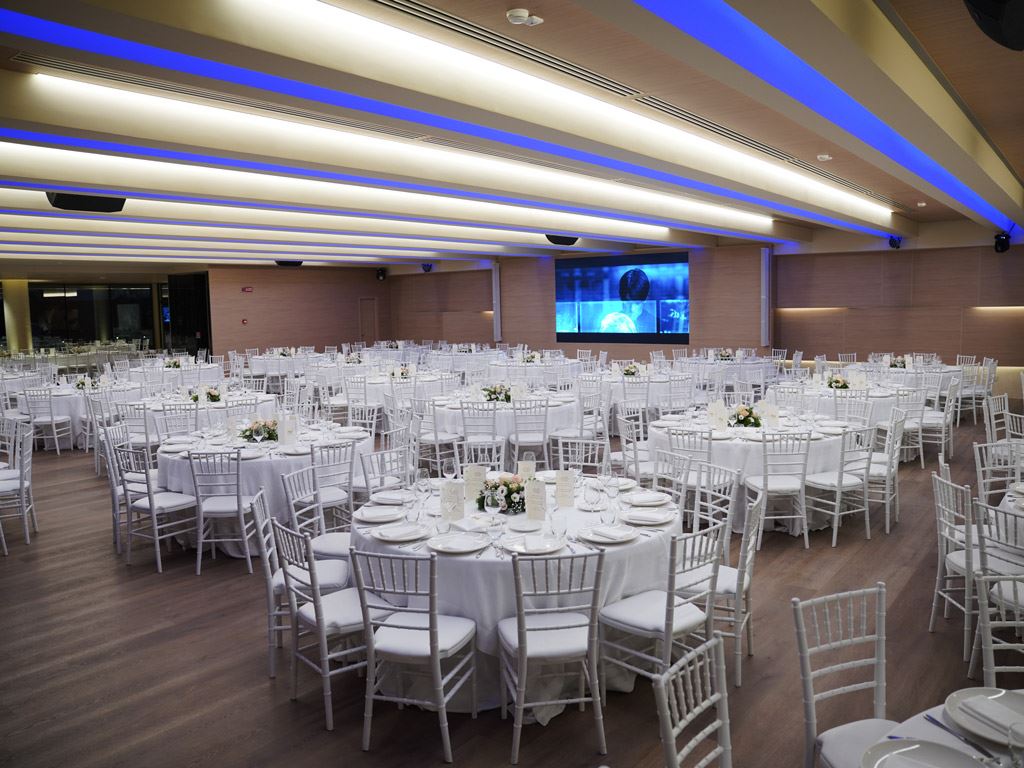 MH Matera Hotel