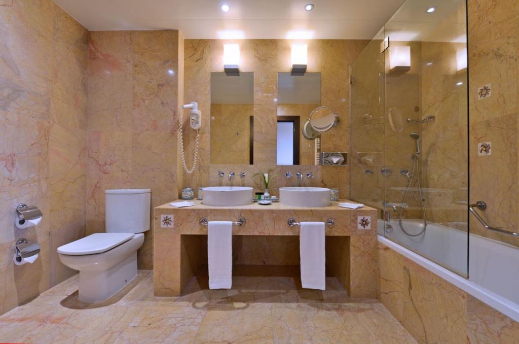 Pestana Vila Sol Vilamoura