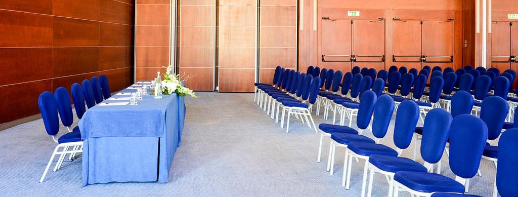 Pestana Vila Sol Vilamoura