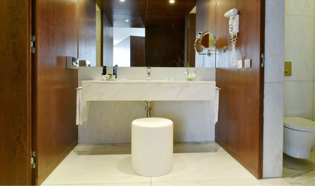 Pousada Palácio Estói