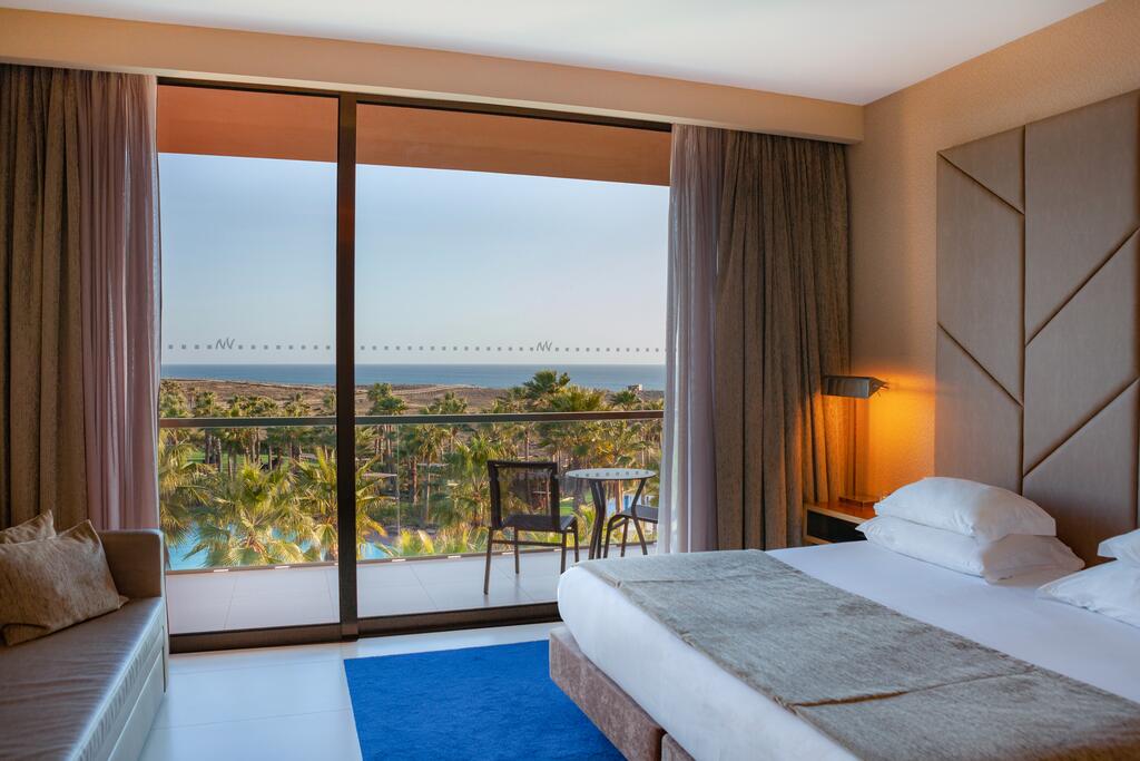 Vidamar Resort Hotel Algarve