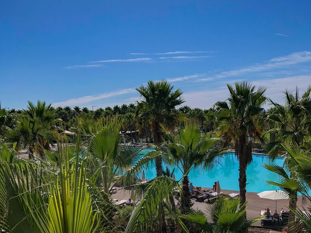 Vidamar Resort Hotel Algarve