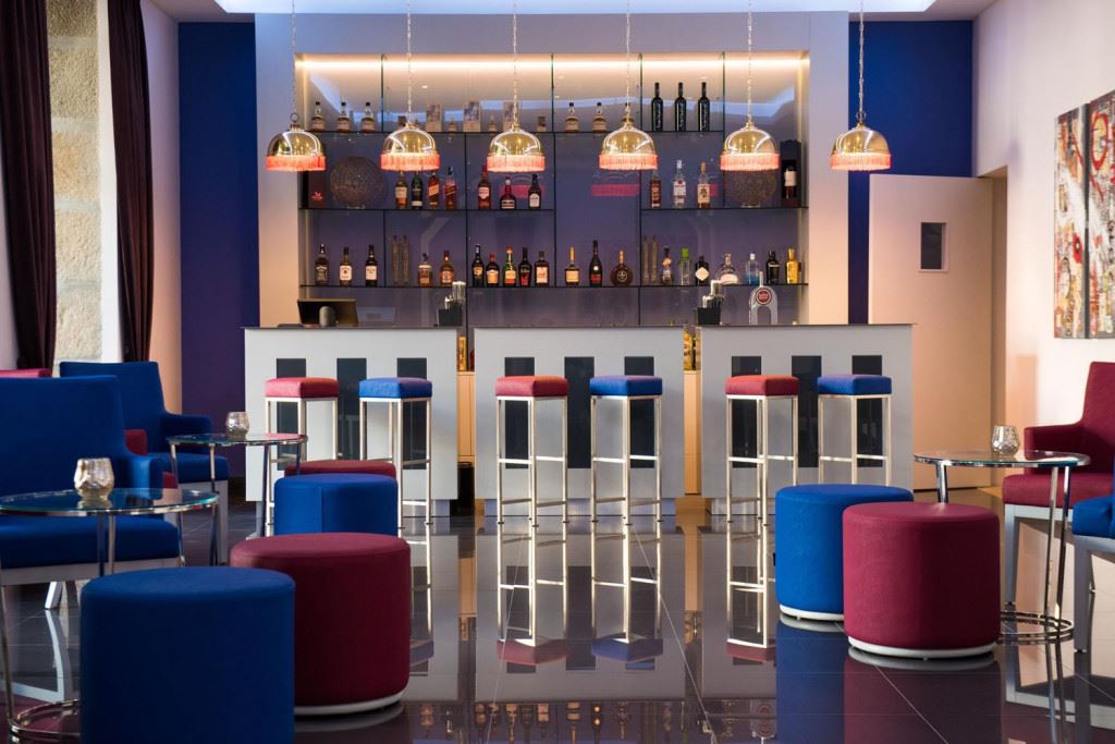 Vila Galé Collection Braga