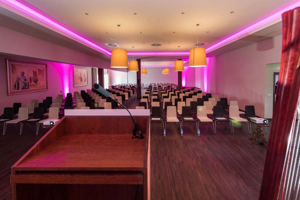 Vila Galé Collection Braga