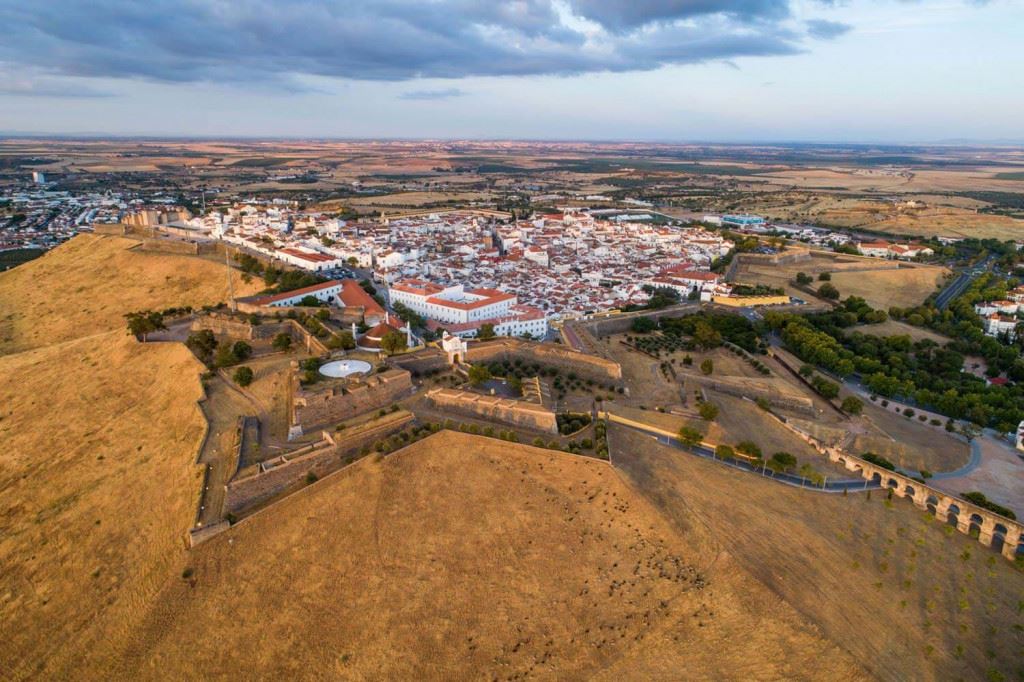 Vila Galé Collection Elvas
