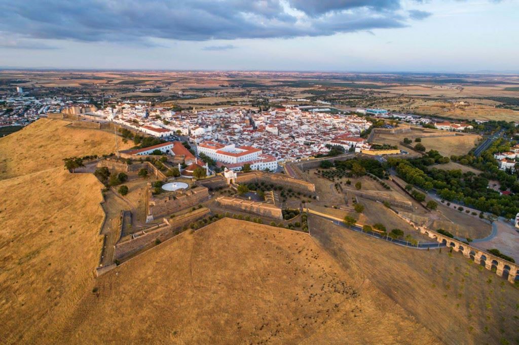 Vila Galé Collection Elvas