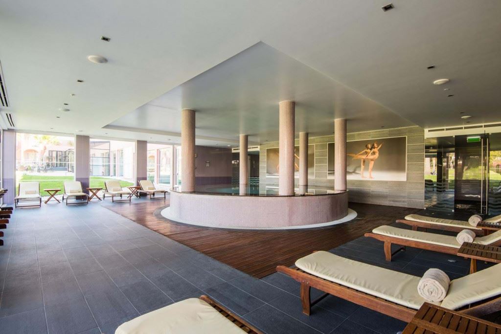 Vila Galé Collection Praia