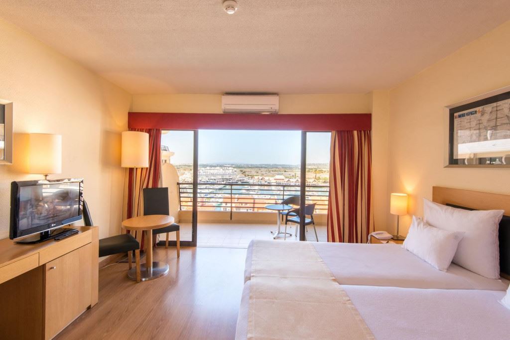 Vila Galé Marina