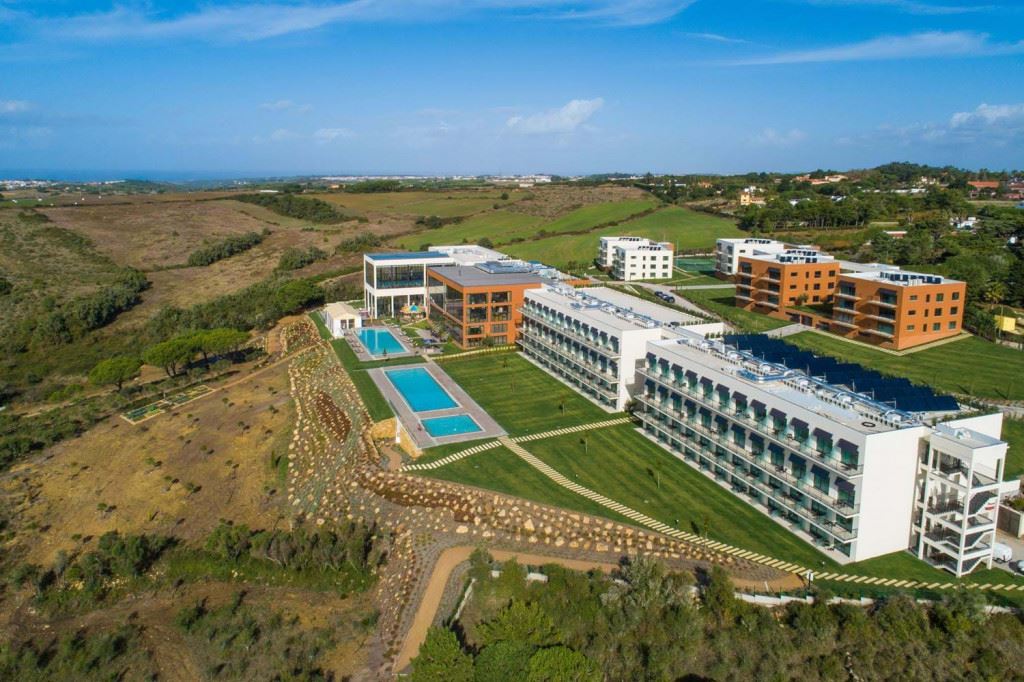 Vila Galé Sintra