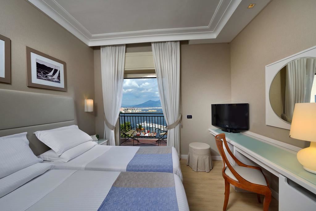 Best Western Signature Collection Hotel Paradiso