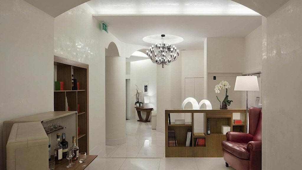 Maison Milano