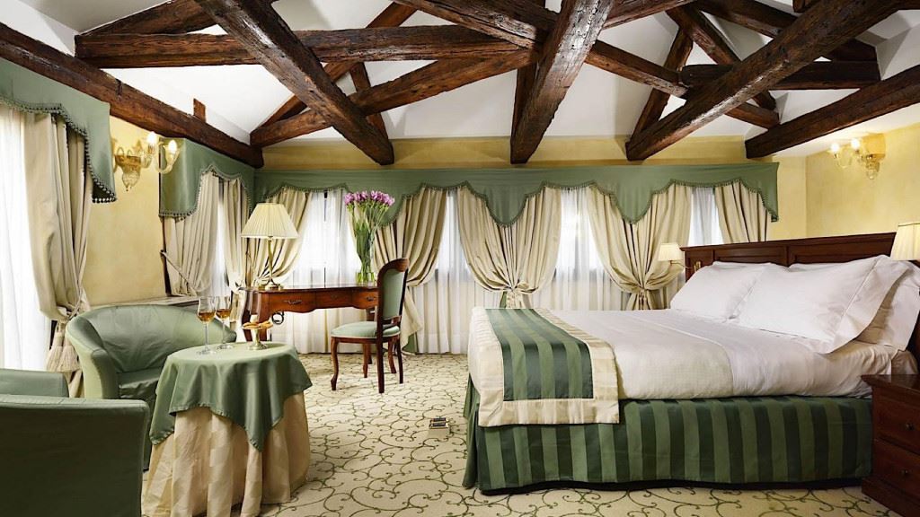Maison Venezia
