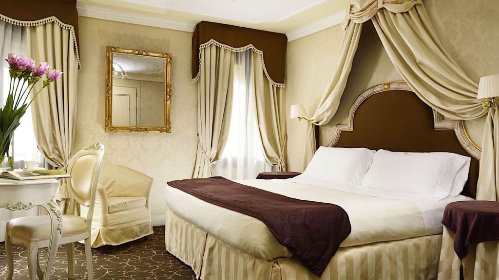 Maison Venezia