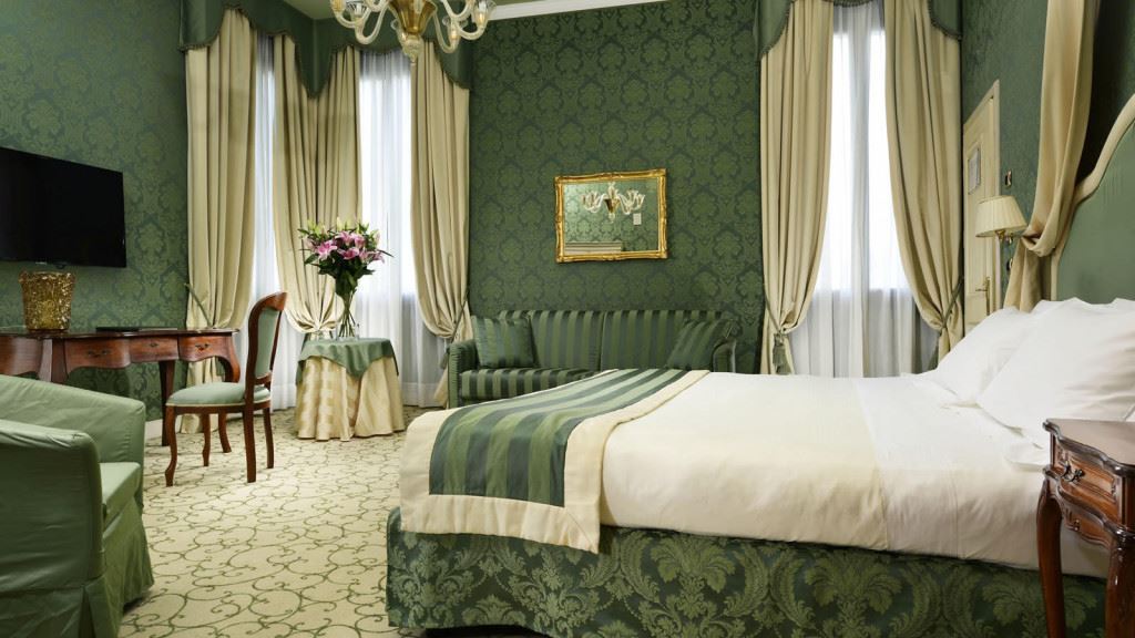 Maison Venezia