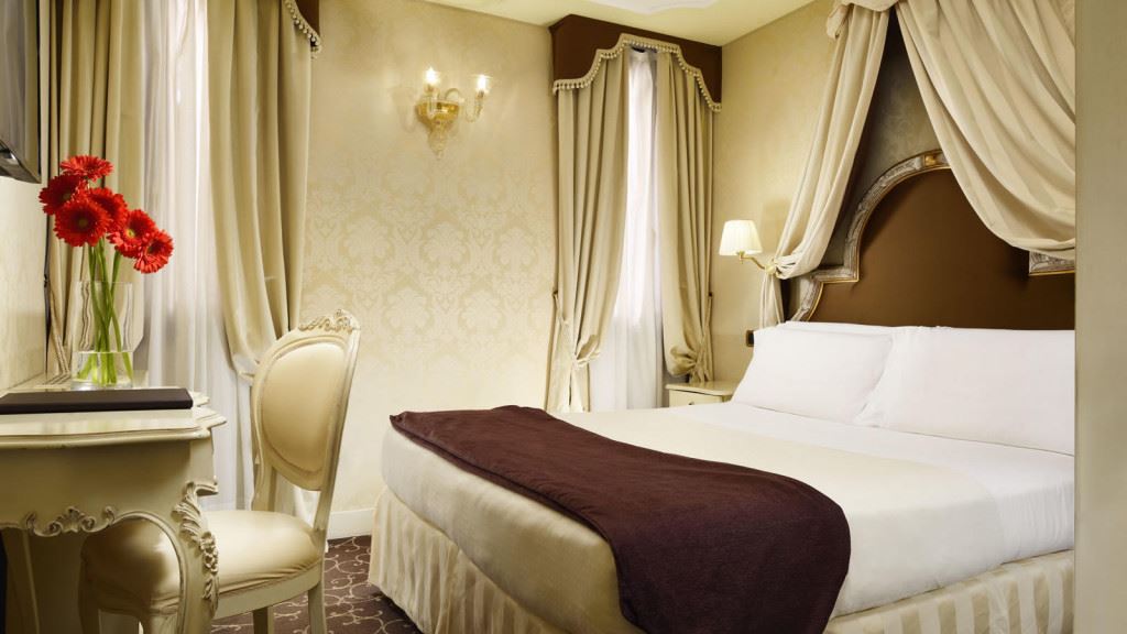 Residenza Venezia