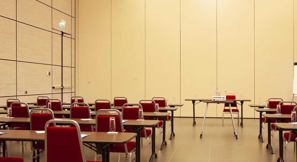RMH Modena des Arts