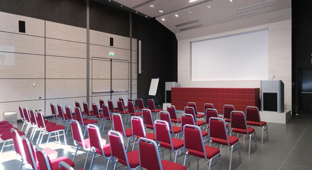 RMH Modena des Arts