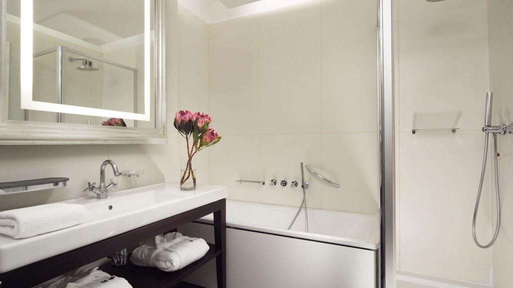 UNAHOTELS Cusani Milano