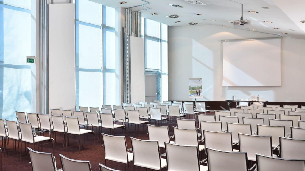 UNAHOTELS Malpensa