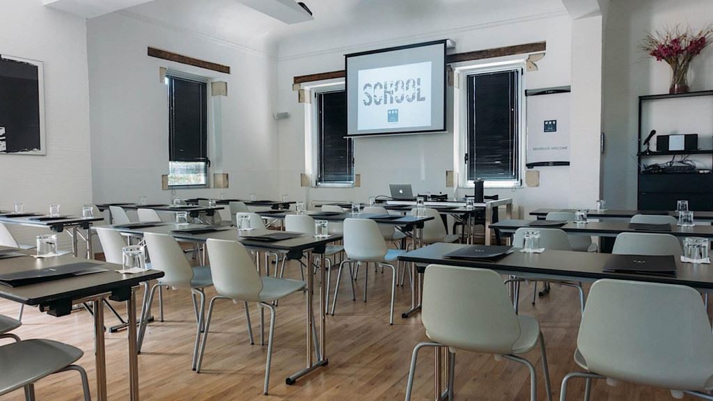 UNAHOTELS One Siracusa