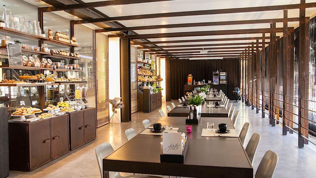 UNAHOTELS One Siracusa