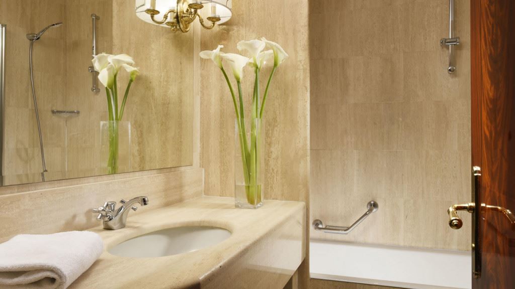 UNAHOTELS Scandinavia Milano