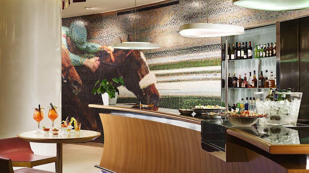 UNAHOTELS Varese