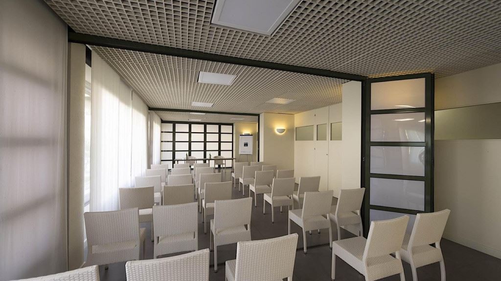 UNAWAY Hotel Forte dei Marmi