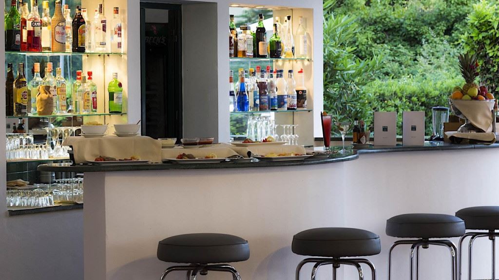 UNAWAY Hotel Forte dei Marmi