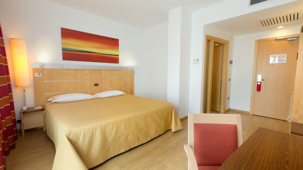 UNAWAY Hotel Cesena Nord