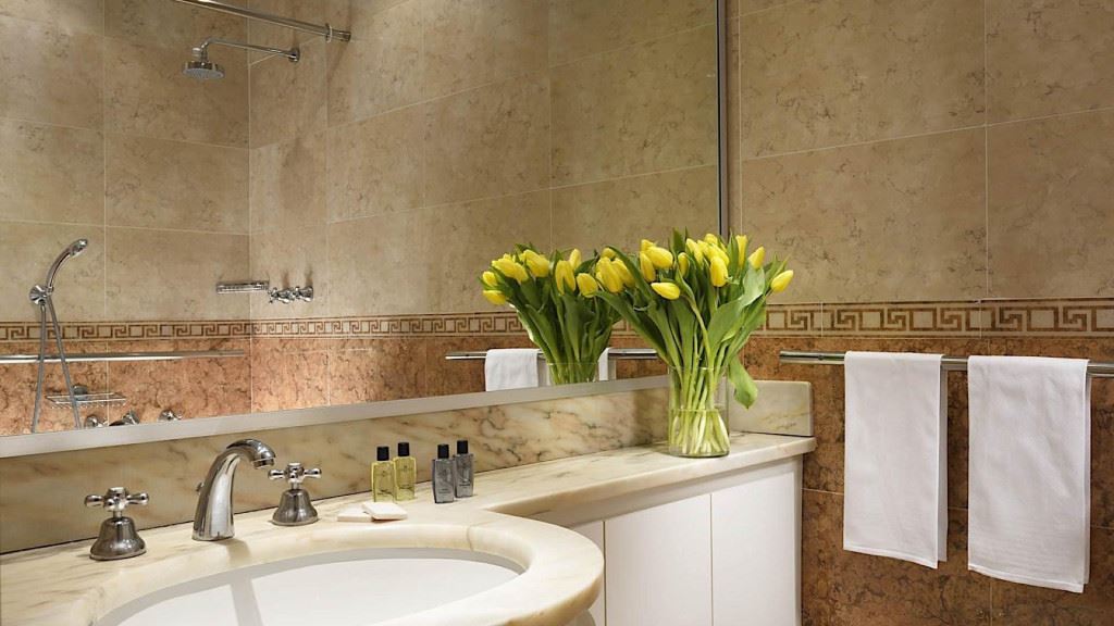 UNAWAY Hotel & Residence Contessa Jolanda Milano