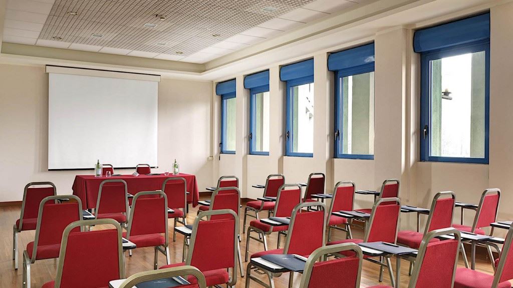 Quark Hotel Milano