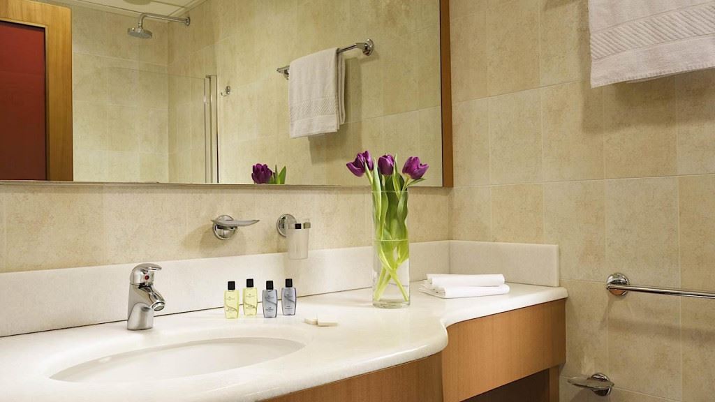 Quark Hotel Milano