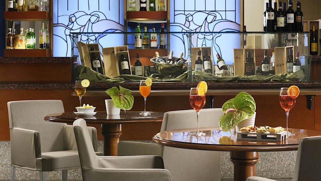 Quark Hotel Milano