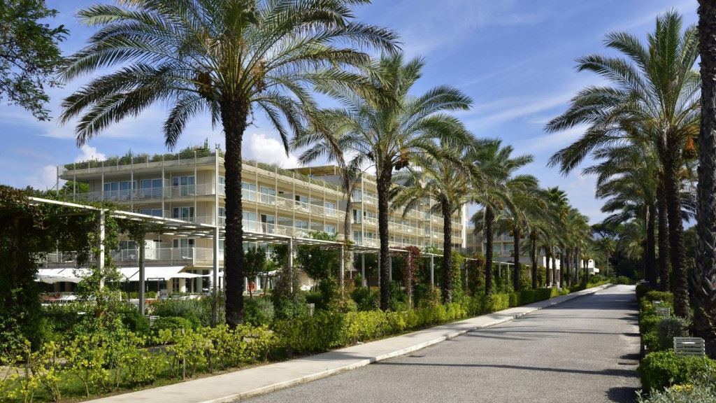Versilia Lido