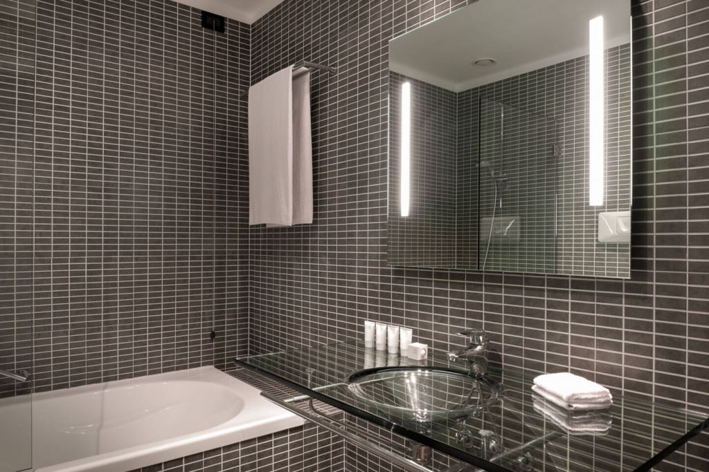 AC Hotel Bologna