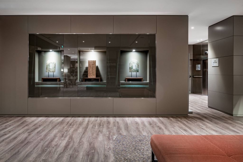 AC Hotel Bologna
